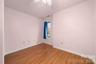 103 Pebble Creek Dr, Asheville, NC 28803 - Photo 31