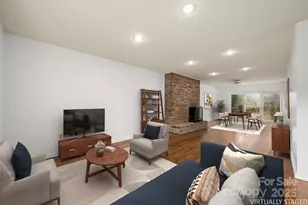 103 Pebble Creek Dr, Asheville, NC 28803 - Photo 7