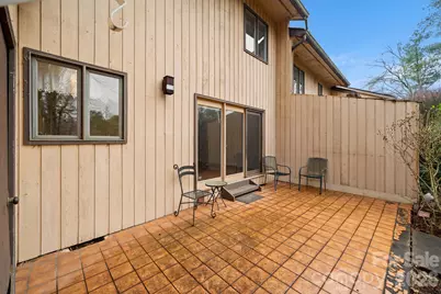 103 Pebble Creek Drive, Asheville, NC 28803 - Photo 35