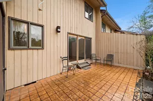 103 Pebble Creek Dr, Asheville, NC 28803 - Photo 35