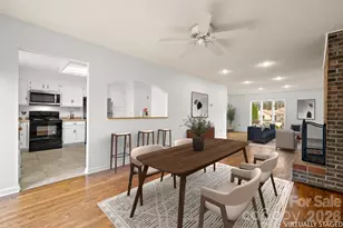 103 Pebble Creek Dr, Asheville, NC 28803 - Photo 11