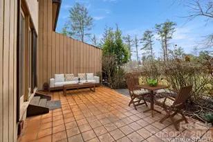 103 Pebble Creek Dr, Asheville, NC 28803 - Photo 13