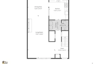 103 Pebble Creek Dr, Asheville, NC 28803 - Photo 47