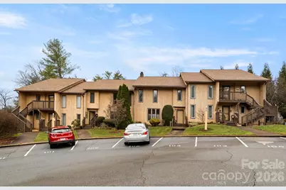 103 Pebble Creek Drive, Asheville, NC 28803 - Photo 47