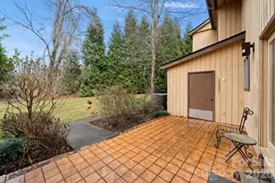 103 Pebble Creek Dr, Asheville, NC 28803 - Photo 13