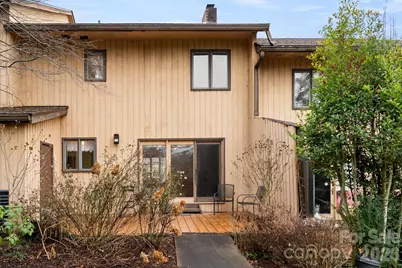 103 Pebble Creek Drive, Asheville, NC 28803 - Photo 33