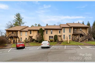 103 Pebble Creek Drive, Asheville, NC 28803 - Photo 3