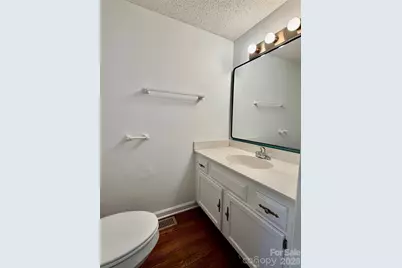103 Pebble Creek Drive, Asheville, NC 28803 - Photo 17