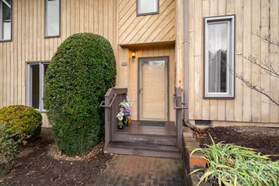 103 Pebble Creek Drive, Asheville, NC 28803 - Photo 39
