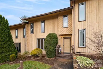 103 Pebble Creek Drive, Asheville, NC 28803 - Photo 45