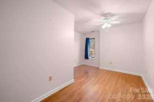 103 Pebble Creek Dr, Asheville, NC 28803 - Photo 31