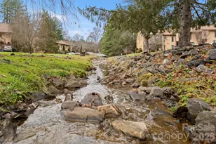 103 Pebble Creek Dr, Asheville, NC 28803 - Photo 41