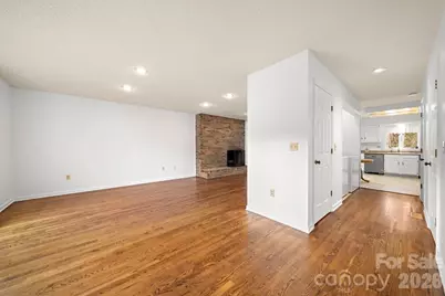 103 Pebble Creek Drive, Asheville, NC 28803 - Photo 5