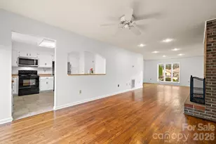 103 Pebble Creek Dr, Asheville, NC 28803 - Photo 11