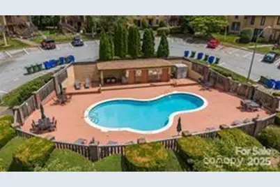 103 Pebble Creek Drive, Asheville, NC 28803 - Photo 41