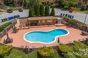 103 Pebble Creek Dr, Asheville, NC 28803 - Photo 41