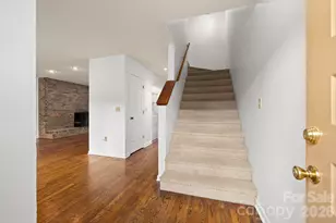 103 Pebble Creek Dr, Asheville, NC 28803 - Photo 19