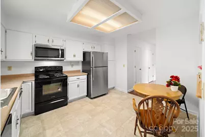 103 Pebble Creek Drive, Asheville, NC 28803 - Photo 19