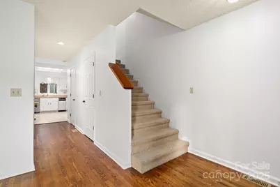 103 Pebble Creek Drive, Asheville, NC 28803 - Photo 27