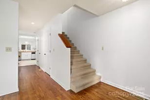 103 Pebble Creek Dr, Asheville, NC 28803 - Photo 27