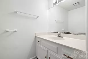 103 Pebble Creek Dr, Asheville, NC 28803 - Photo 21