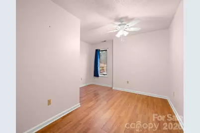 103 Pebble Creek Drive, Asheville, NC 28803 - Photo 27