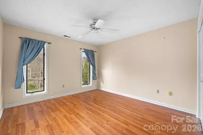 103 Pebble Creek Drive, Asheville, NC 28803 - Photo 25