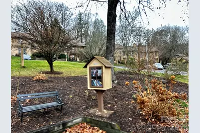 103 Pebble Creek Drive, Asheville, NC 28803 - Photo 39