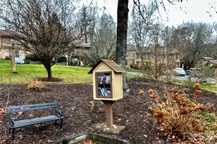 103 Pebble Creek Dr, Asheville, NC 28803 - Photo 39