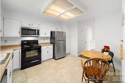 103 Pebble Creek Drive, Asheville, NC 28803 - Photo 15