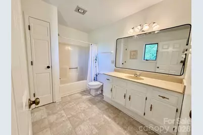 103 Pebble Creek Drive, Asheville, NC 28803 - Photo 23