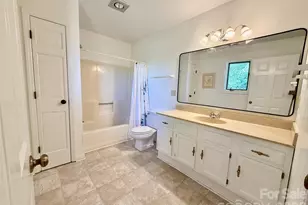 103 Pebble Creek Dr, Asheville, NC 28803 - Photo 23