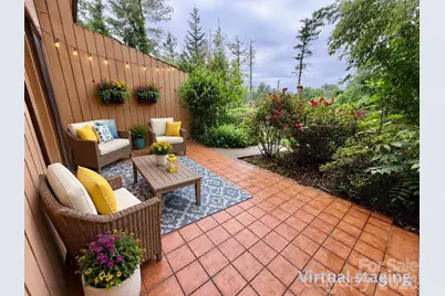 103 Pebble Creek Drive, Asheville, NC 28803 - Photo 11