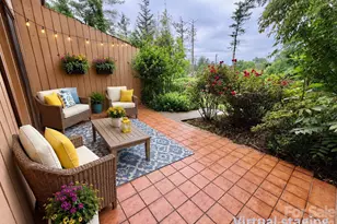 103 Pebble Creek Dr, Asheville, NC 28803 - Photo 11