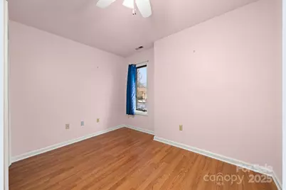 103 Pebble Creek Drive, Asheville, NC 28803 - Photo 35