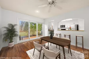 103 Pebble Creek Dr, Asheville, NC 28803 - Photo 9