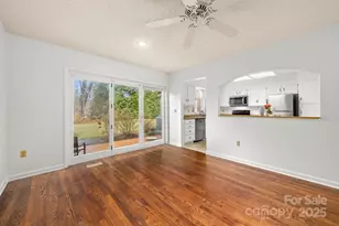 103 Pebble Creek Dr, Asheville, NC 28803 - Photo 15