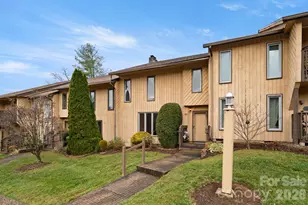 103 Pebble Creek Dr, Asheville, NC 28803 - Photo 45