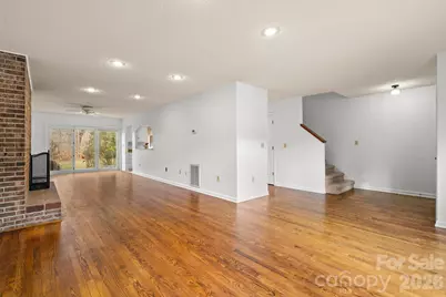 103 Pebble Creek Drive, Asheville, NC 28803 - Photo 5