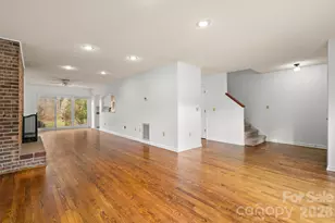 103 Pebble Creek Dr, Asheville, NC 28803 - Photo 5
