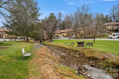 103 Pebble Creek Drive, Asheville, NC 28803 - Photo 35