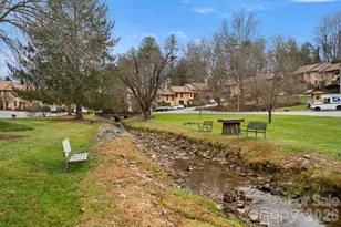 103 Pebble Creek Dr, Asheville, NC 28803 - Photo 35