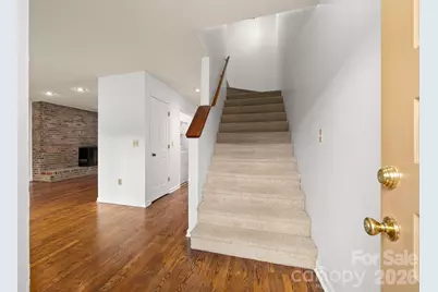 103 Pebble Creek Drive, Asheville, NC 28803 - Photo 23