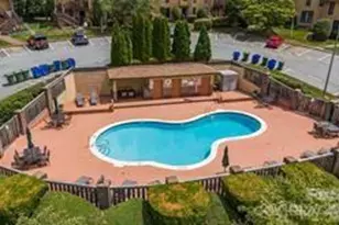 103 Pebble Creek Dr, Asheville, NC 28803 - Photo 37