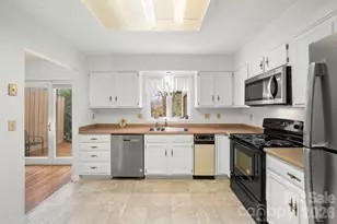 103 Pebble Creek Dr, Asheville, NC 28803 - Photo 17