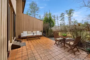 103 Pebble Creek Dr, Asheville, NC 28803 - Photo 17