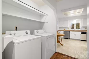 103 Pebble Creek Dr, Asheville, NC 28803 - Photo 21