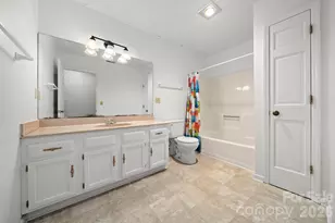 103 Pebble Creek Dr, Asheville, NC 28803 - Photo 29