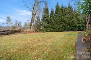 103 Pebble Creek Dr, Asheville, NC 28803 - Photo 37