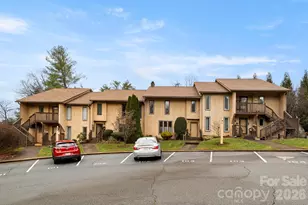 103 Pebble Creek Dr, Asheville, NC 28803 - Photo 41